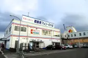 トヨタ自動車、2025年までに新型EVを10車種投入へ、生産計画を前倒し