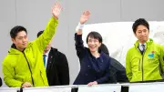 トヨタ、2026年までに新型EV投入へ 航続距離1000km超