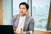 トヨタ、中国でEV生産開始へ 2027年までに新型車投入