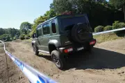 トヨタ自動車、全固体電池の量産開始を2027年に前倒し