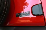 トヨタ、水素エンジン車の量産に本格着手へ