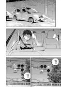 トヨタの新型EV「bZ4X」改良で航続距離500km超え、中国市場で逆襲なるか