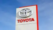 トヨタ好調の3戦略、倒産危機から10年で世界市場を攻略
