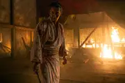 『豊臣兄弟！』第27回「本能寺の変」放送 信長が逆上、光秀の運命は