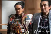 『豊臣兄弟！』第29回あらすじ：秀吉、信孝から明智討伐の差配を任される