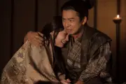 『豊臣兄弟！』与一郎に衝撃展開 ネット「会社休みたい」