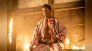 『豊臣兄弟！』本能寺の変の鍵、光秀を謀反に導いた偽の御内書の真実
