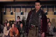 『豊臣兄弟！』次週「本能寺の変」にネット騒然「黒幕は信澄？」