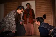 『豊臣兄弟！』本能寺の変に“新たな黒幕”信澄説 ネット騒然の急展開