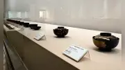 伝統工芸品の需要拡大へ 業界団体が新ブランド立ち上げ