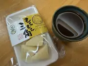 シェフ6人の「ごっつお玉手箱列車」、秋田内陸線で20年目のレストラン列車体験