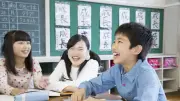 日本再成長の鍵は小中学校の教育変革：エコノミストが提言
