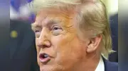 トランプ政権、記者への情報提供取り締まりチーム設置…国防長官「機密漏えいは軍人への裏切り」
