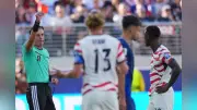 トランプ大統領介入で露呈、FIFAガバナンス欠如とバログン事件の全貌