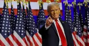 トランプ前大統領のSNS「Truth Social」、高速アクセス有料サービス「Truth API」発表