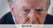 トランプ氏、イランとの友好交渉を示唆 攻撃停止も停戦協議は不透明