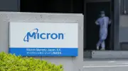 半導体受託生産で世界シェア拡大、TSMCの戦略と課題