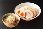 「つじ田 味噌の章 三田店」8月16日開業、12年ぶり3店舗目