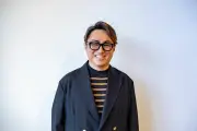 塚田農場、990円弁当を値上げせず維持する10年前の決断
