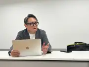 塚田農場弁当事業、990円据え置きの裏に10年前の決断