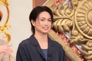 綱啓永、鉄人シェフの豆腐料理に感動「レベルが違うんですね」凡人軍団とのハンデマッチ