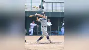 敦賀気比が準々決勝でコールド勝ち、敦賀は逆転勝利 福井大会
