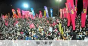 エルドアン氏、クーデター未遂から10年 元首相が語る権力集中の危険性