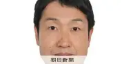 クーデター未遂から10年、トルコが強い指導者を求めた背景と社会の変化