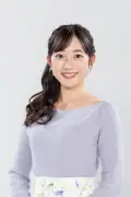 『ミヤネ屋』月イチ代打MCにテレビ新潟・松本亜美アナ 特技はいちご狩り116個