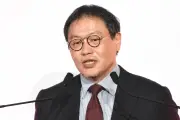 テレビ制作会社の倒産危機、NHK減波と支出削減でATPが強い危機感