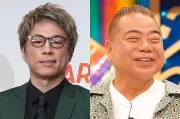 AIと友だち、恋人に…テレビ番組が映す人間とAIの新しい距離感