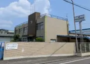 入社数年でスポーツカー買えた奈良の靴下名門2社が連続経営破綻、負債24億円、地元産業に大きな衝撃を巻き起こす
