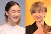生方美久脚本『Tシャツが乾くまで』、TBS金曜ドラマ枠で配信新記録 共感求めないスタイルが支持