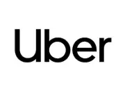 Uber Japan、「Uber One」特典拡充 クレジット還元率引き上げや家族シェア新設