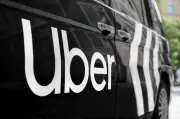 Uber One、特典拡充で標準プラン値上げ　学生プランは値下げ