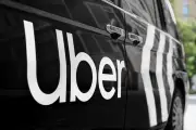 Uber Taxi、沖縄・石垣市でサービス開始 離島では2例目