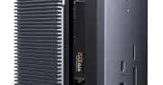 UGREEN 10-in-1ドッキングステーションがタイムセールで29%オフの8548円に