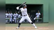 宇治山田商・山城佑斗、2度の大けが乗り越え夏の大会で3打点の活躍