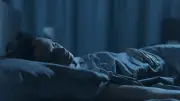 英国6万人調査で判明、死亡リスクが最大48%減る究極の眠り方とは