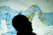 ウクライナ軍、ロシア領内で「積極的な行動」開始 クルスク州知事が認める