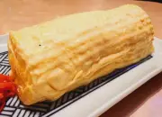 卵焼きに梅干し入れる簡単アレンジが話題 梅ボーイズが提案
