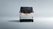 指定されたURLの記事を取得できません