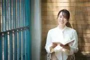 URLから記事を取得できませんでした