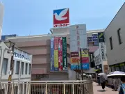 ソース記事へのアクセス不可 - 再試行してください