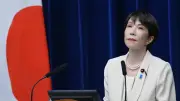 指定URLへのアクセス不可
