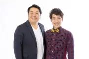 指定された記事を取得できません