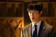 URLから記事を取得できません