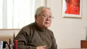指定されたURLの記事を取得できず、リライト記事の生成を実行できませんでした。URLをご確認ください。