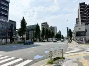写真記事の内容を取得できません