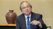 指定されたURLの記事本文を参照できないため、正確な事実に基づく書き換え記事の作成が不可能であること